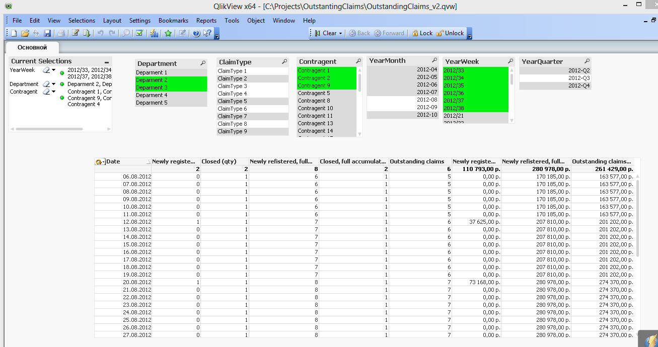 QlikView x64 - [C__Projects_OutstantingClaims_OutstandingClaims_v2.qvw] 2014-07-20 17.06.03.png